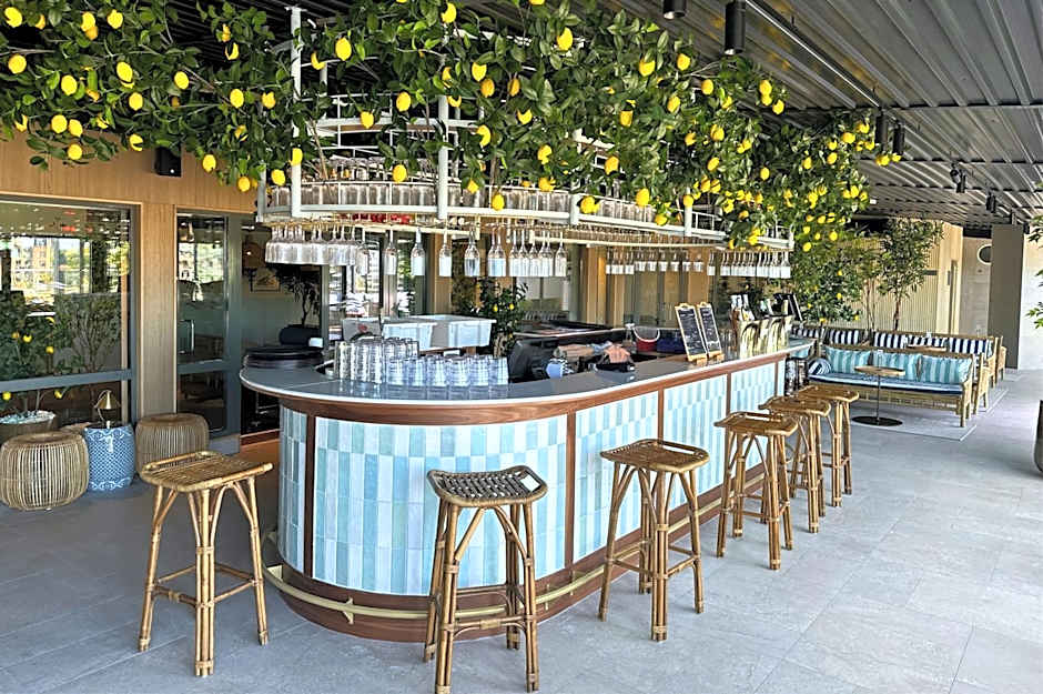 Quality Hotel Tønsberg