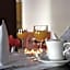 Classic Hotel Kaarst