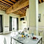 Residence Avy Baudelaire - Lyon Bellecour