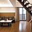 Fengchia INNK Hotel