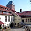 Burg Hohnstein