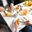ibis budget Ludwigsburg -RENOVIERT IN 2024!-