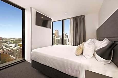 Junior Suite Riverview