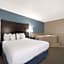 Best Western Executive Inn Battle Creek