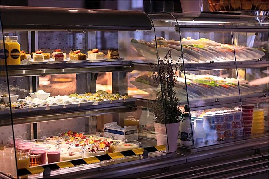 Willa 777 Krasickiego