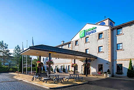 Holiday Inn Express Perth By IHG