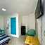 Isla Venados Habitaciones Vacacionales