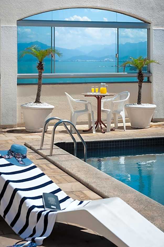 Rede Andrade Cecomtur