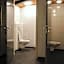 Camping Wijndomein Erve Wisselink