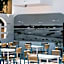 Saronis Hotel Agistri - Adults Only
