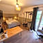 Aparthotel Fairschlafen Minden
