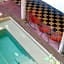 Hotel Santiago