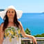 Swiss Residence Montenegro