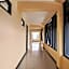Hotel Permata Hijau Sukabumi