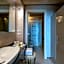 Olivi Hotel & Natural Spa