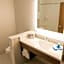 Holiday Inn Express And Suites Warsaw - E- Center By IHG