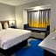 Microtel Inn & Suites By Wyndham Independence