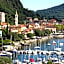 Hotel de Charme Laveno - Luxury all Inclusive