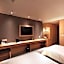 Osong H Hotel Sejong City