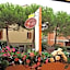 Hotel Levante