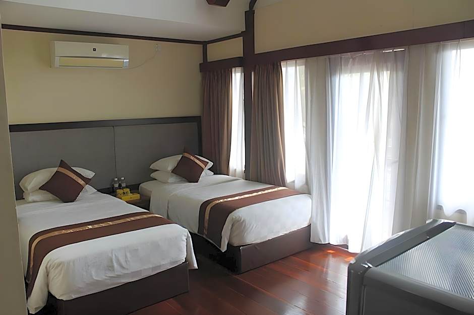 Photo 1 of 4 of Villa 3 Bedroom