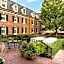 The Carolina Inn, a Destination by Hyatt Hotel