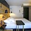 ibis Styles Laval Centre Gare
