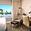 HOTEL PASEO, Autograph Collection by Marriott