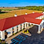 QUALITY INN MILAN-SANDUSKY