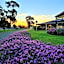 Quality Inn Carriage House