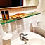 GranChalet sul Cimone 103