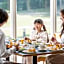 Hotel Nikko Huis Ten Bosch