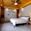 The NuWray Hotel & Carriage House