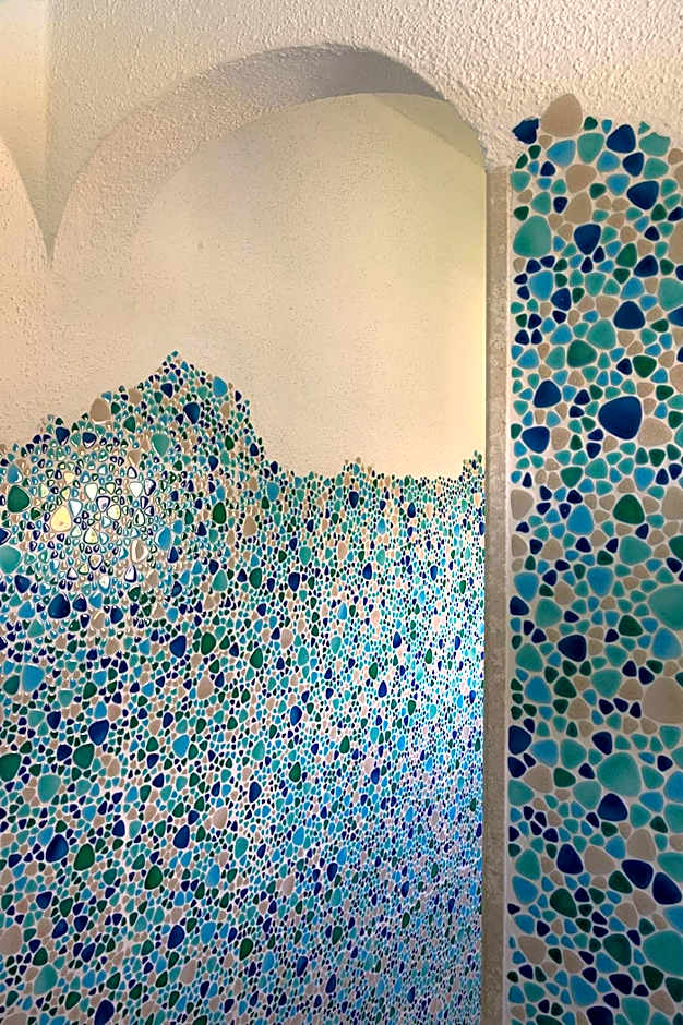 Romazzino, A Belmond Hotel, Costa Smeralda