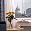 Maritim Proarte Hotel Berlin