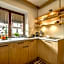 VisitZakopane - Willa Bajka Apartments
