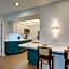 Sonesta ES Suites San Jose Airport