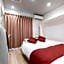 JP INN Kyoto Ekimae Izutsucho