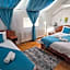 Motel Buti
