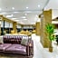 Newway Hotel