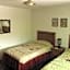 Hostal La Encantada