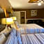 Sweetgrass Inn Bed & Breakfast