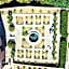 Villa Sardi Small Luxury boutique Hotel