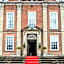 Bosworth Hall Hotel & Spa