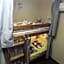 Zamamia International Guesthouse