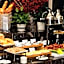 DeLaSol Sapa - Central Boutique Hotel