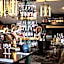 Hotel Pigalle