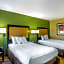 Extended Stay America Suites - Philadelphia - Malvern - Great Valley