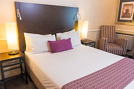 Mercure Johannesburg Randburg