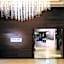 Lotte Ulsan Hotel